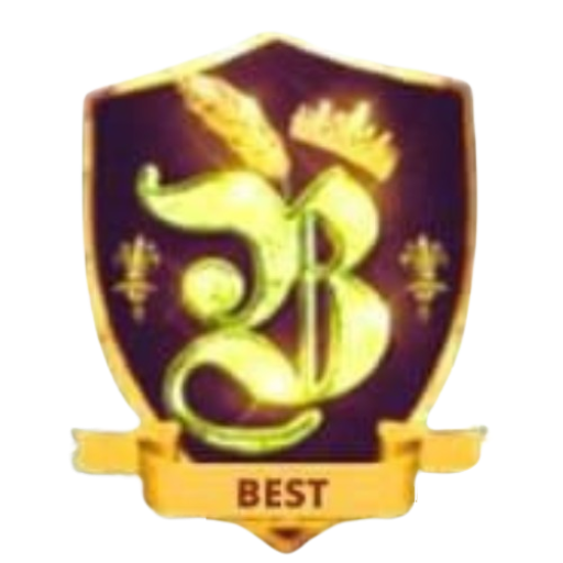 Best & Baloch Scales Company